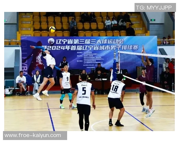 河北沧州：“十四五” 时期全民健身、竞技工业双提高