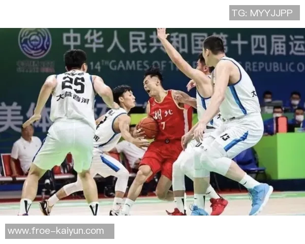 新赛季方针卫冕！王博：通过全运会及CBA杯，全队根本现已习惯了新规