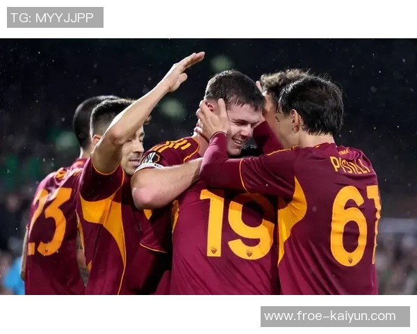 曼奇尼：我喜爱冲入对方禁区参加进攻；期望弗格森找到转折点